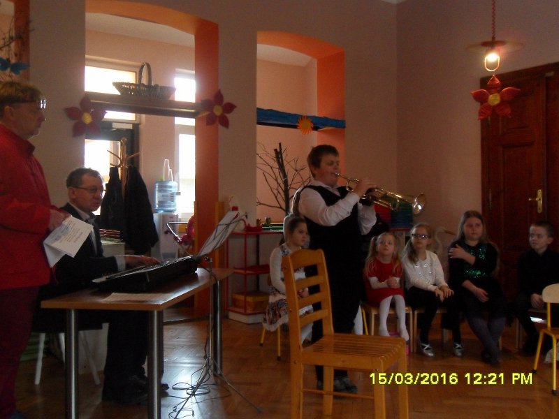 SDC13080 (1024x768).jpg -  